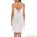Zexxxy Womens Solid Oversized Beach Cover up Swimsuit Bathing Suit Beach Dress White B07D3PLBZ8